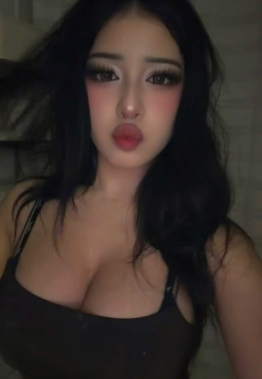 @manicpixiedreamygirl໒꒱ ‧₊˚