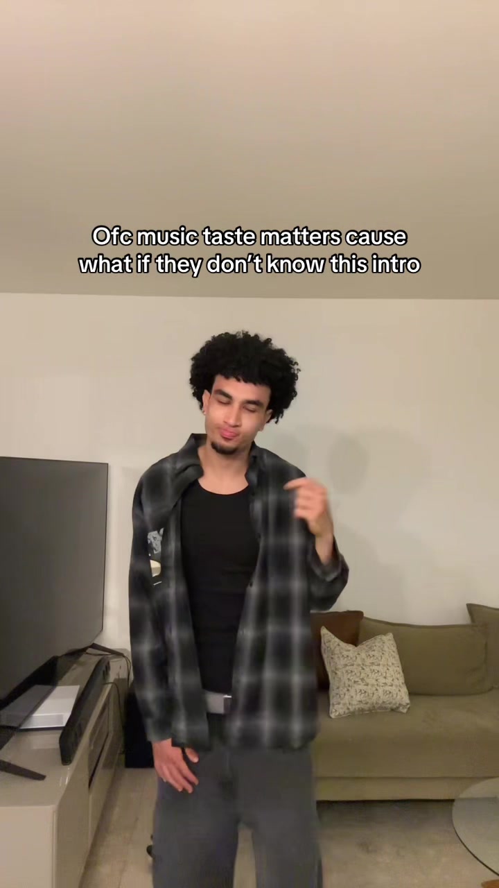 @Ori