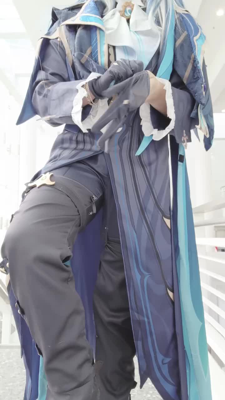 @Panko (aka mui)