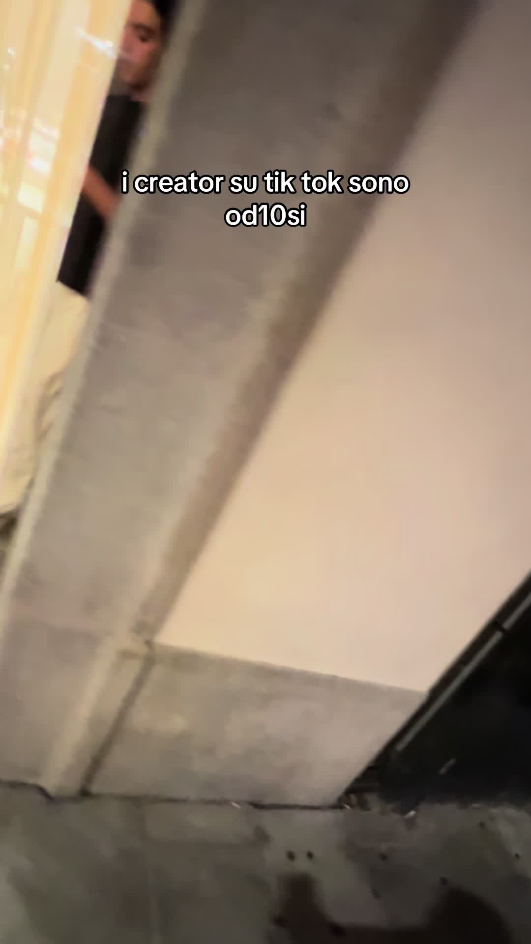 @sckkeid