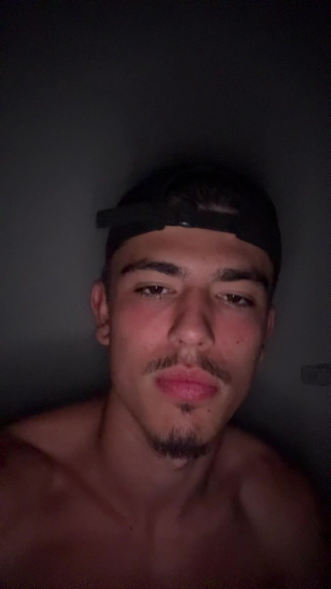 @0LeVi1