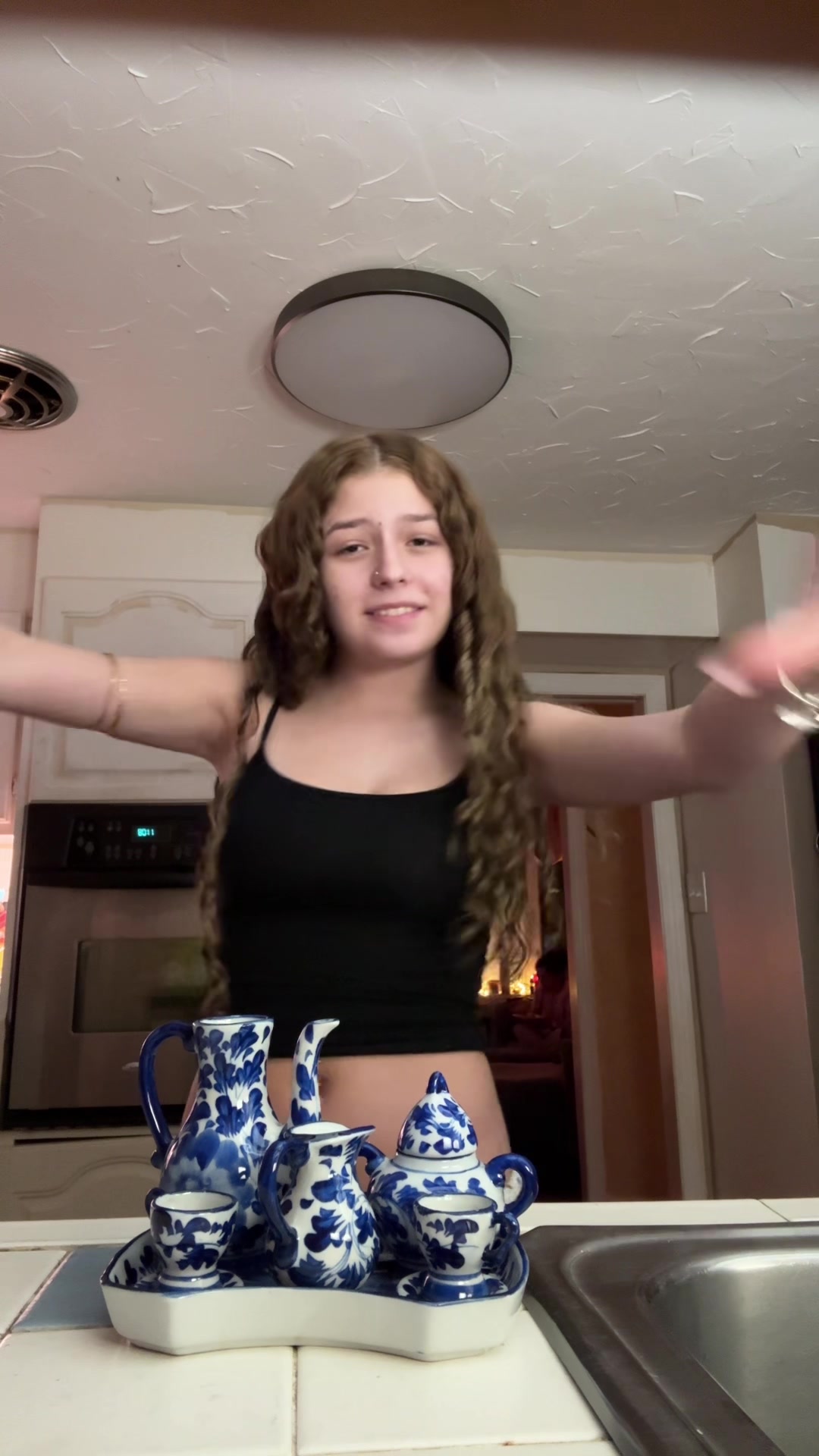 @tessa🐞🌀