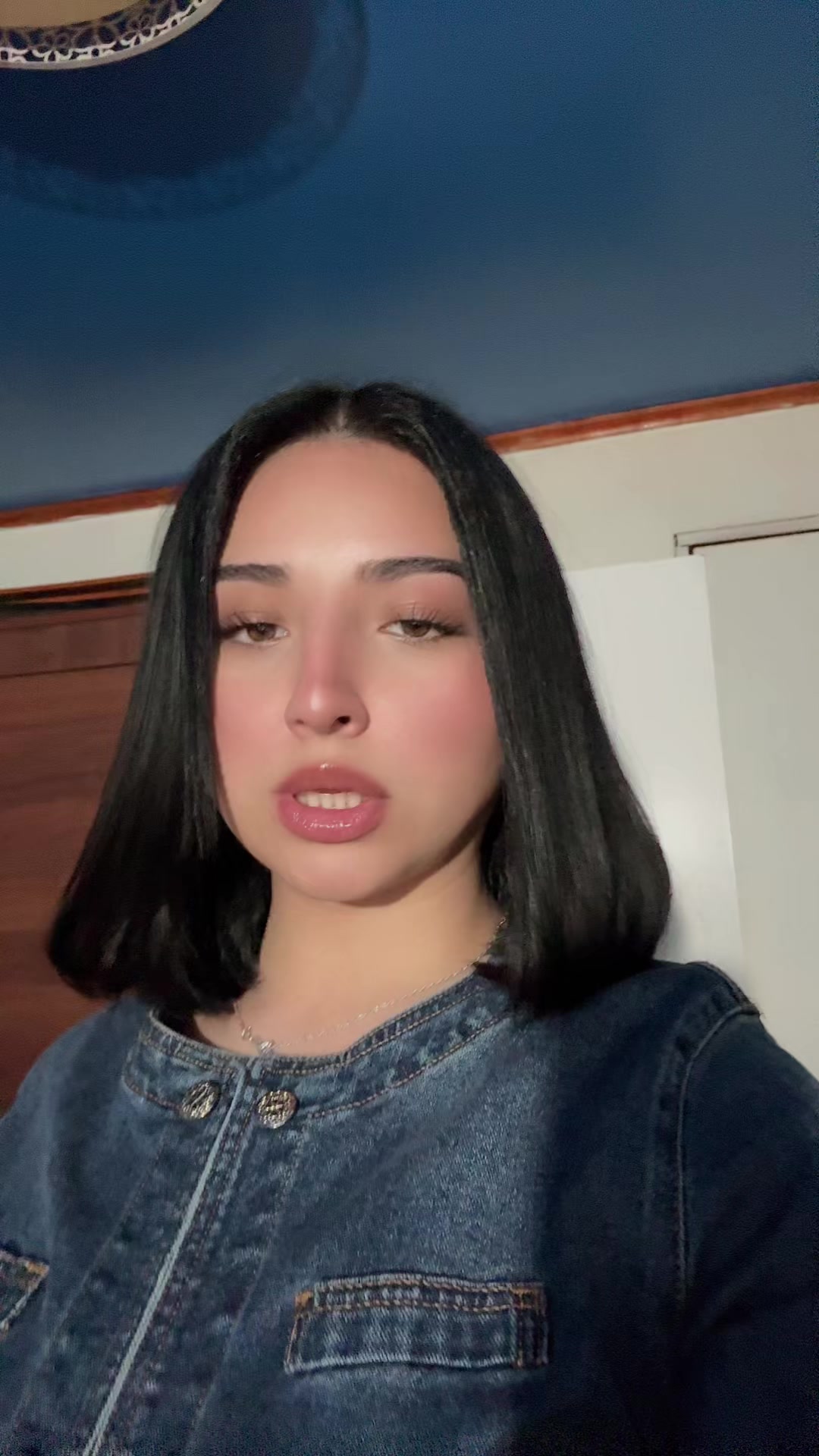 @ᴄᴀᴛɪᴄᴀ🕷️