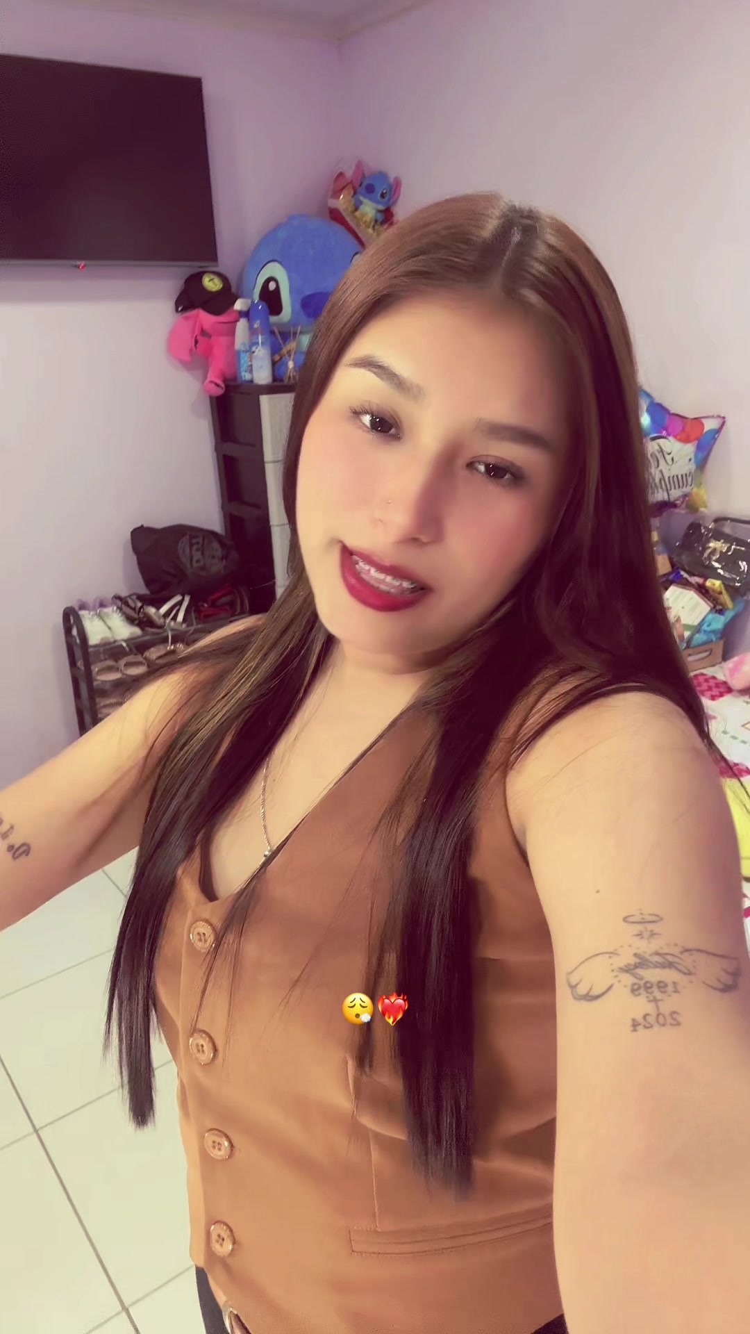 @Liss🍒🩷