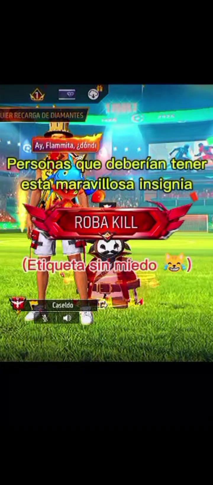 @caseldo