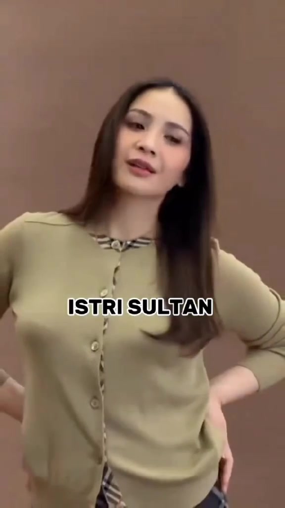 @SIPALING DURIAN
