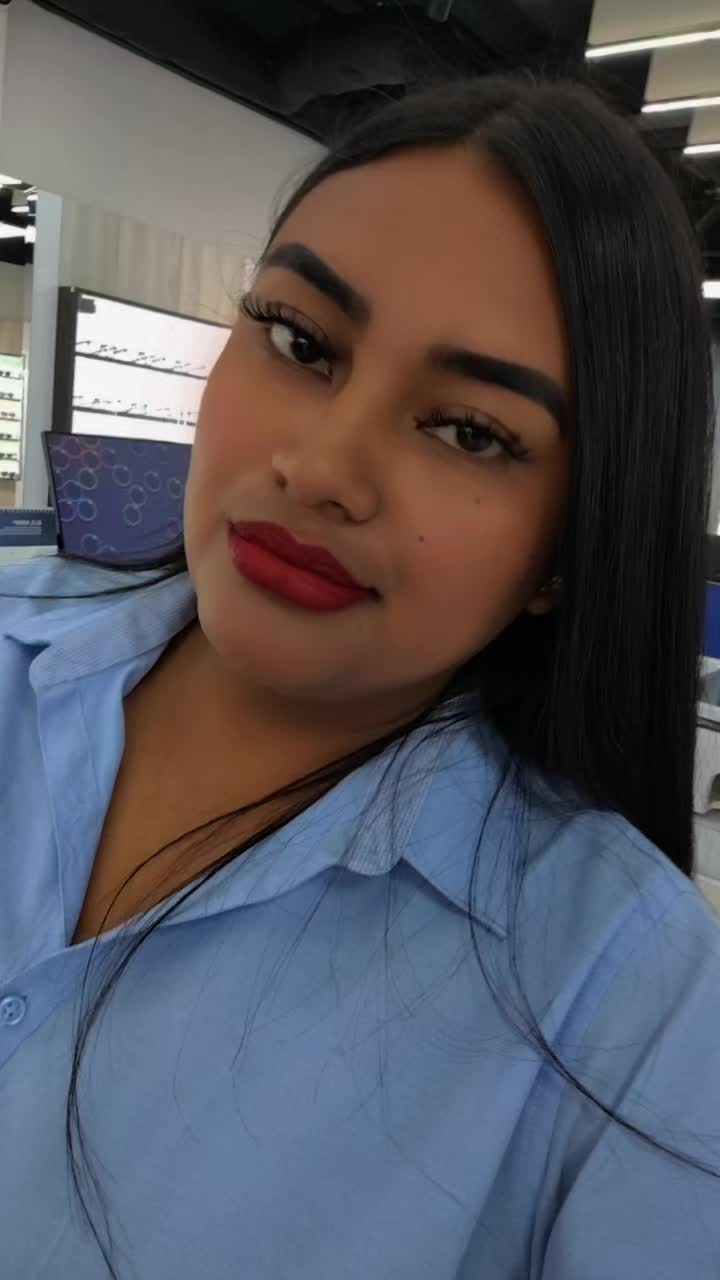 @Lorena Gonzalez
