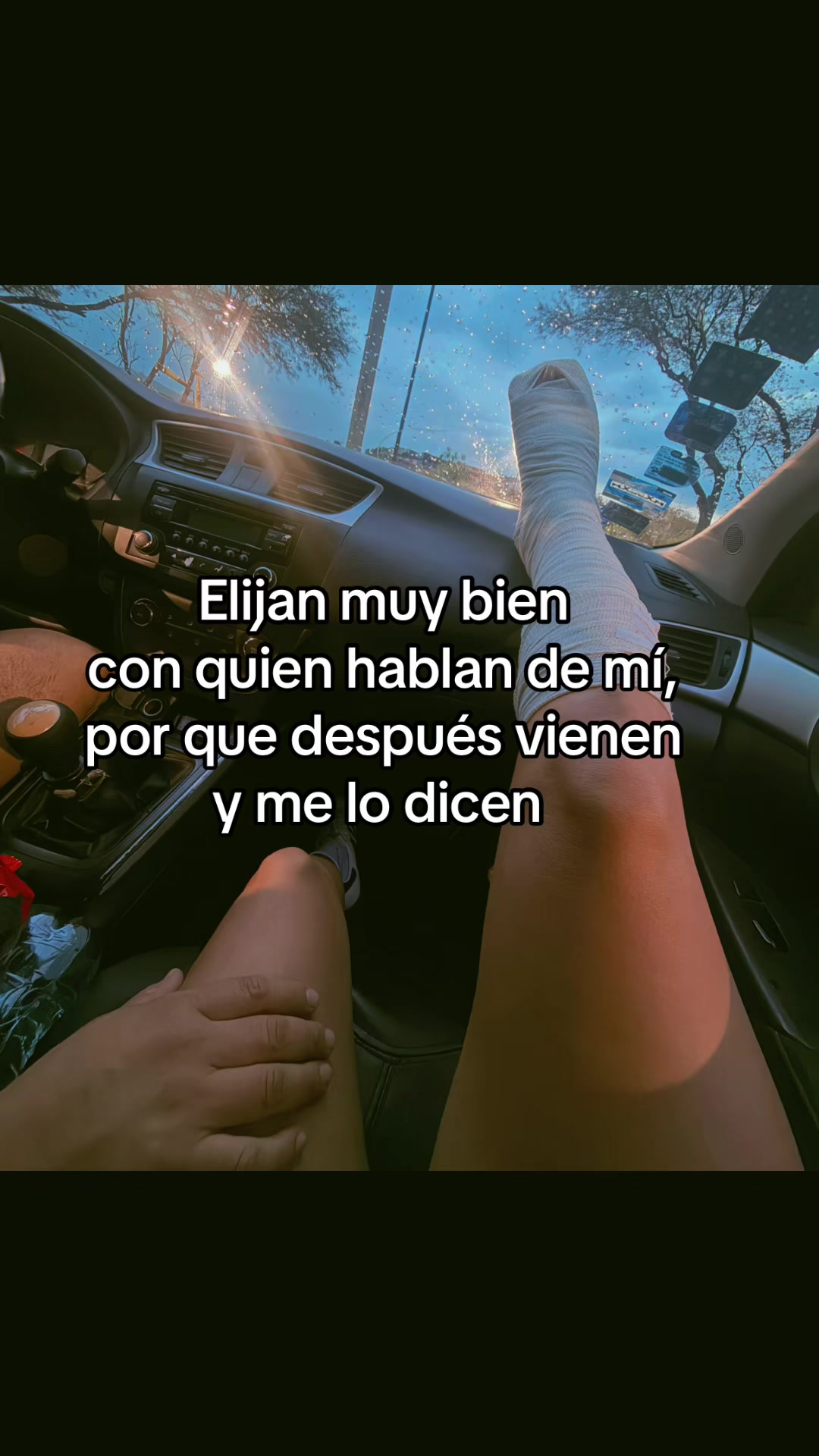 @1111dilop