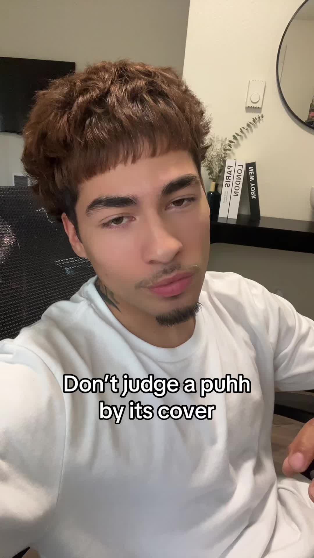 @Swolejeezy
