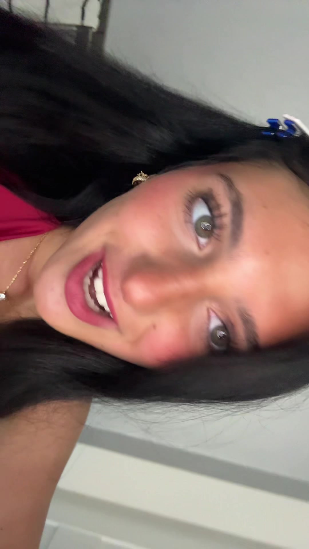 @anna