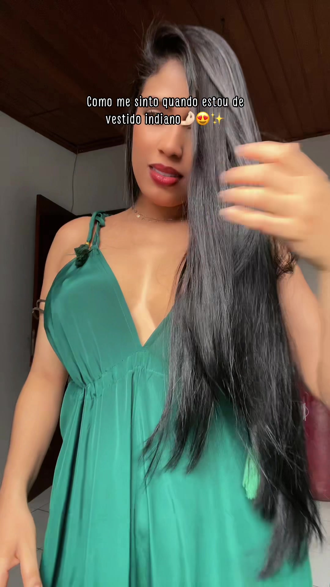 @Karol Braz