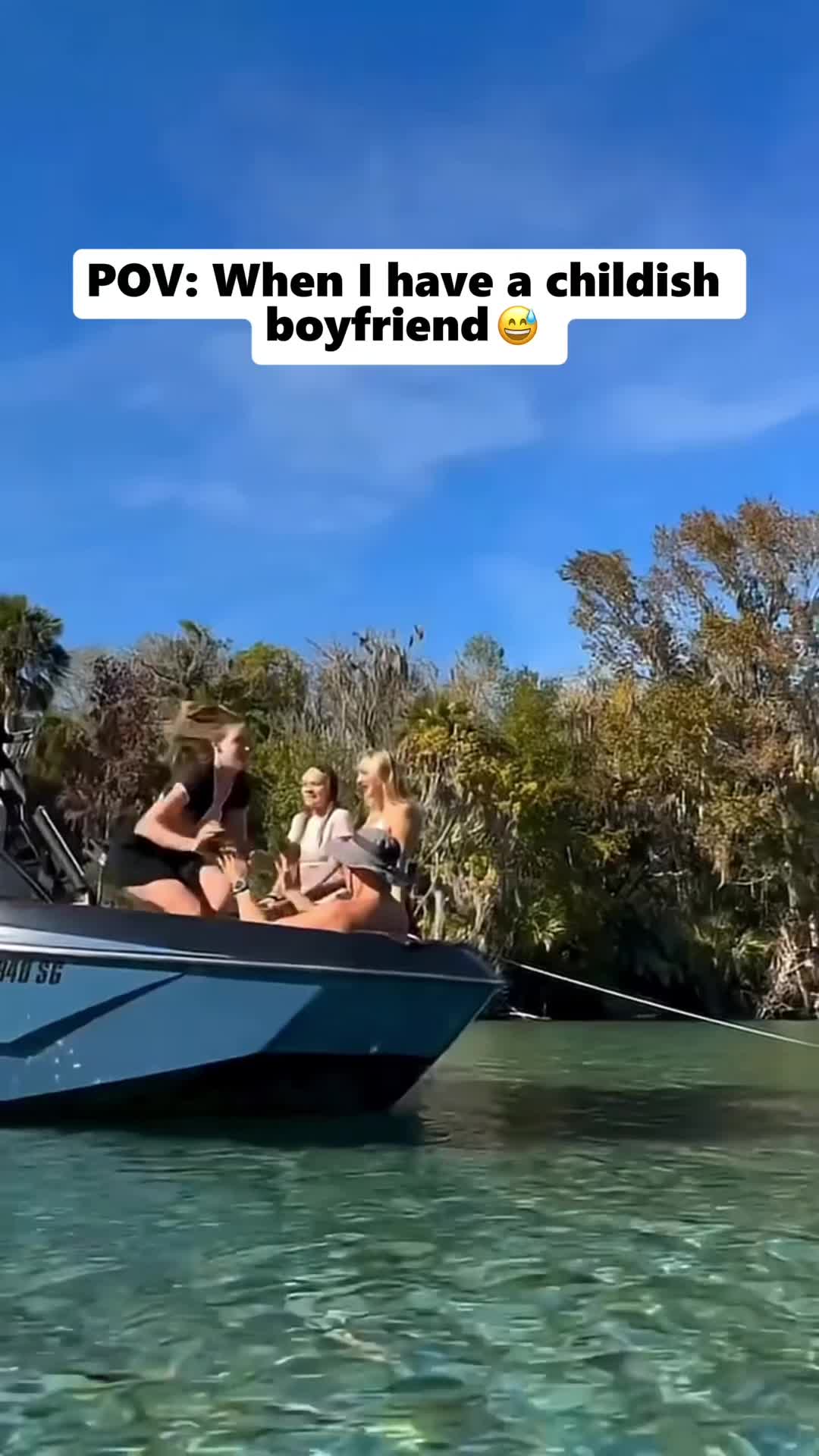 @CoupleTrolls