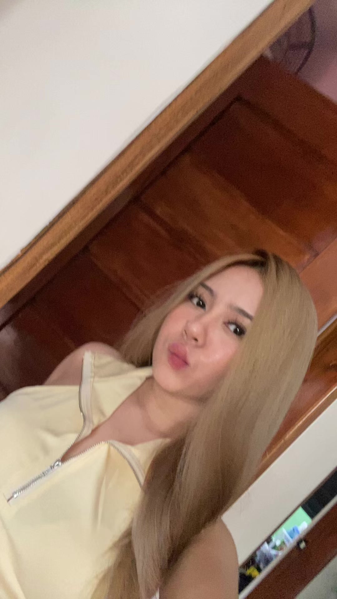 @gwenfrancia