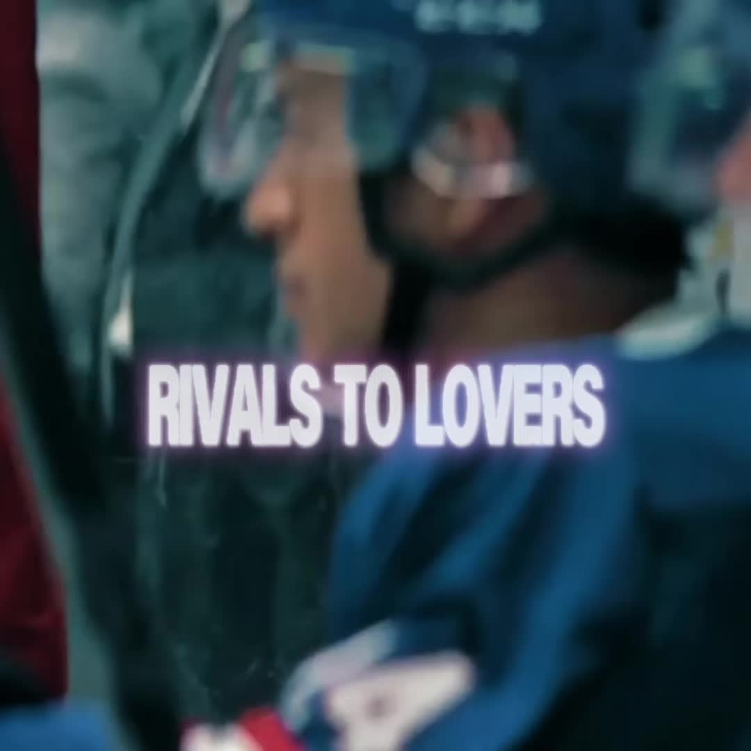 @H&Oslash;LL&Lambda;NDER 🏒