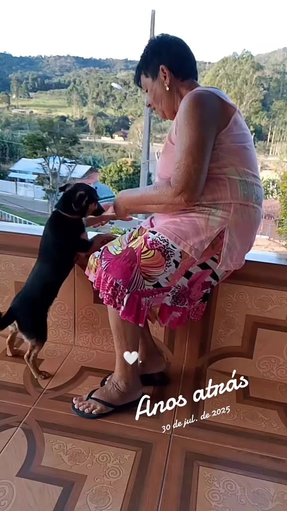 @Akalianesouza