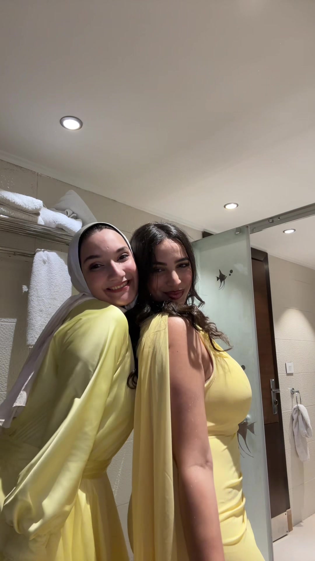 @haniinehassan