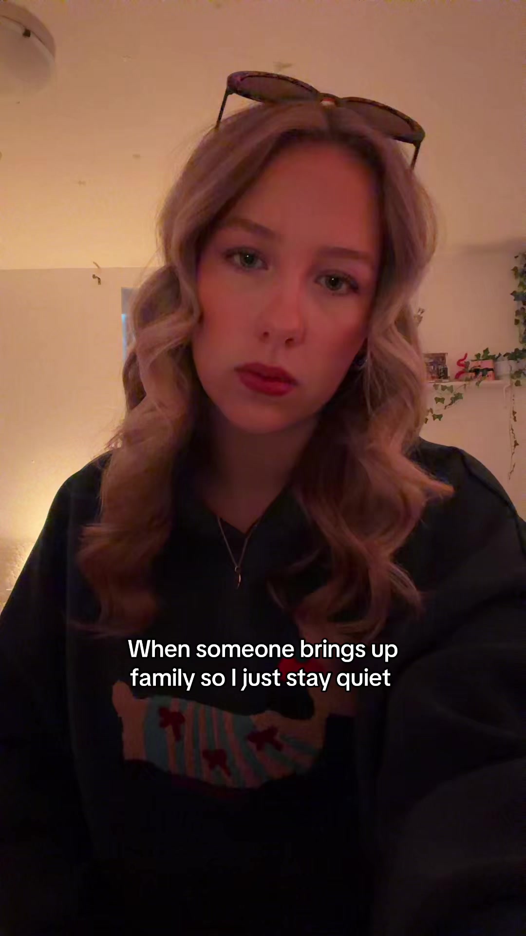 @El Michelle