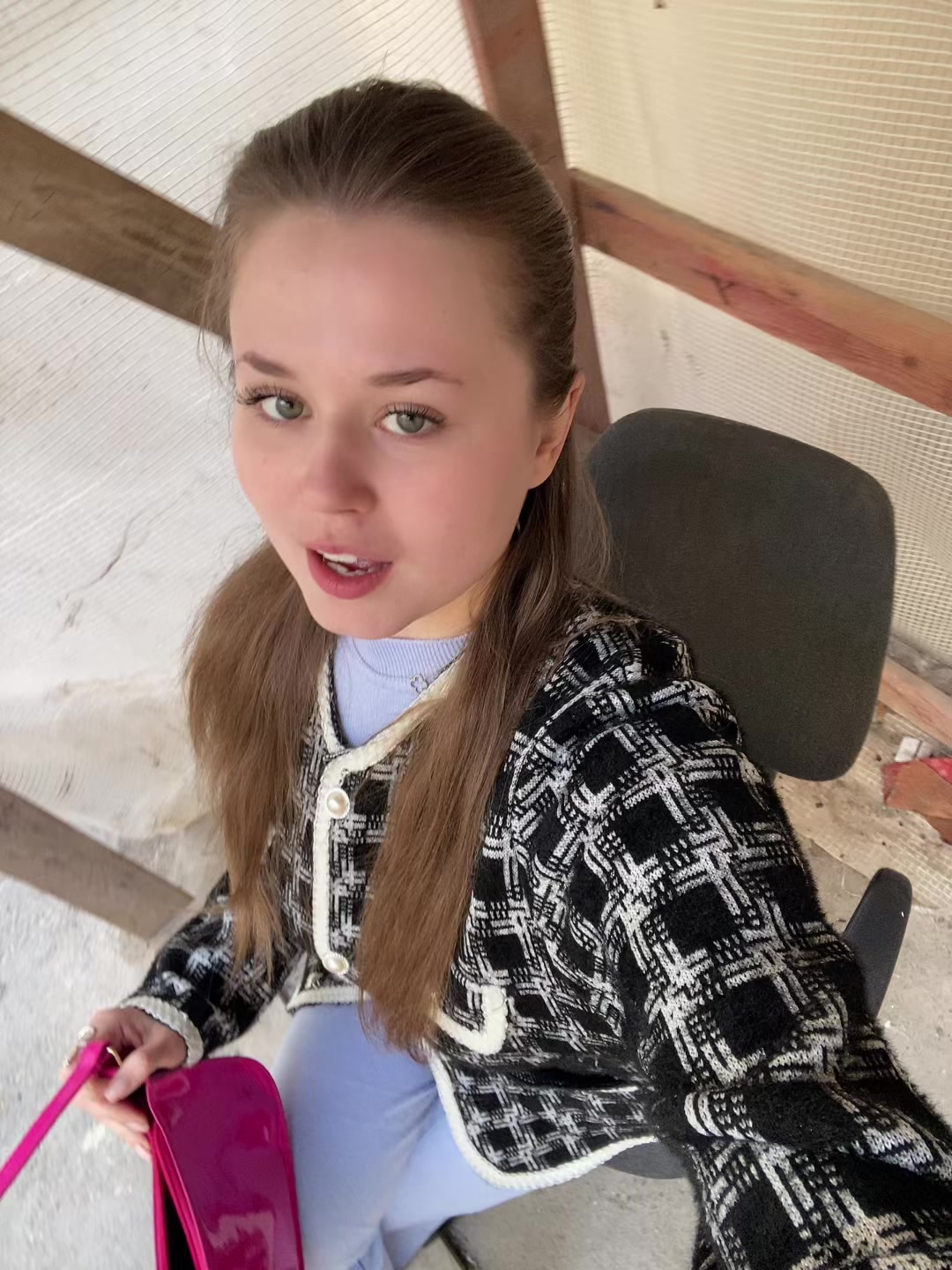 @Алёночка МироноVа