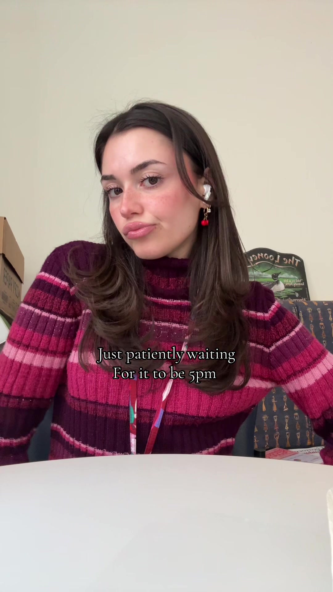 @It&rsquo;s Natasha 🌷🩰🧸🥞🫐