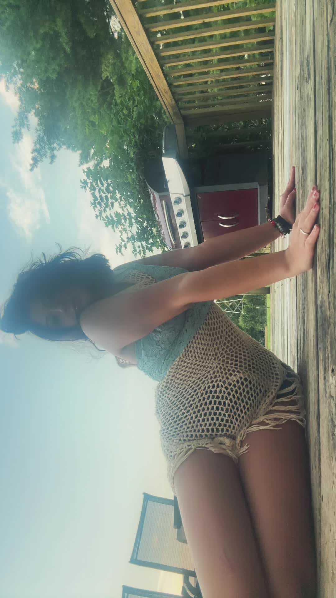 @Brooklynn