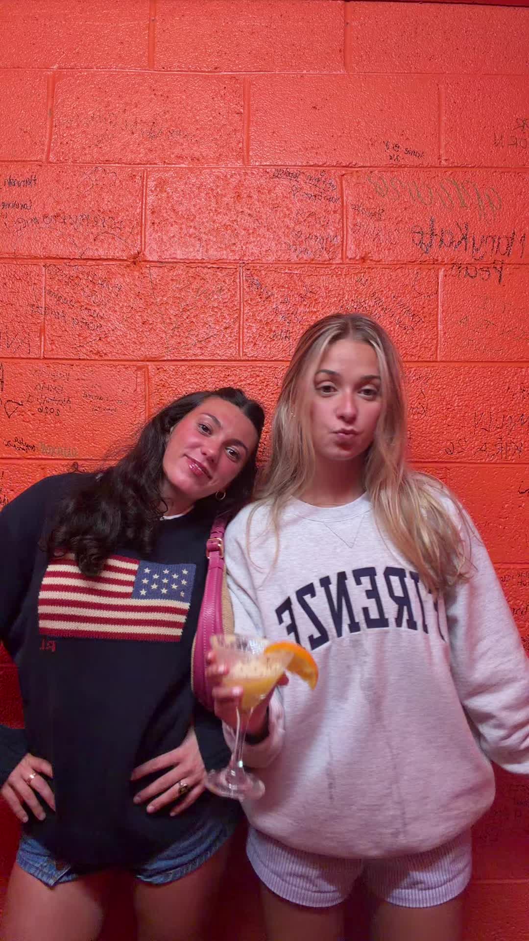 @kayleeedoyleeee