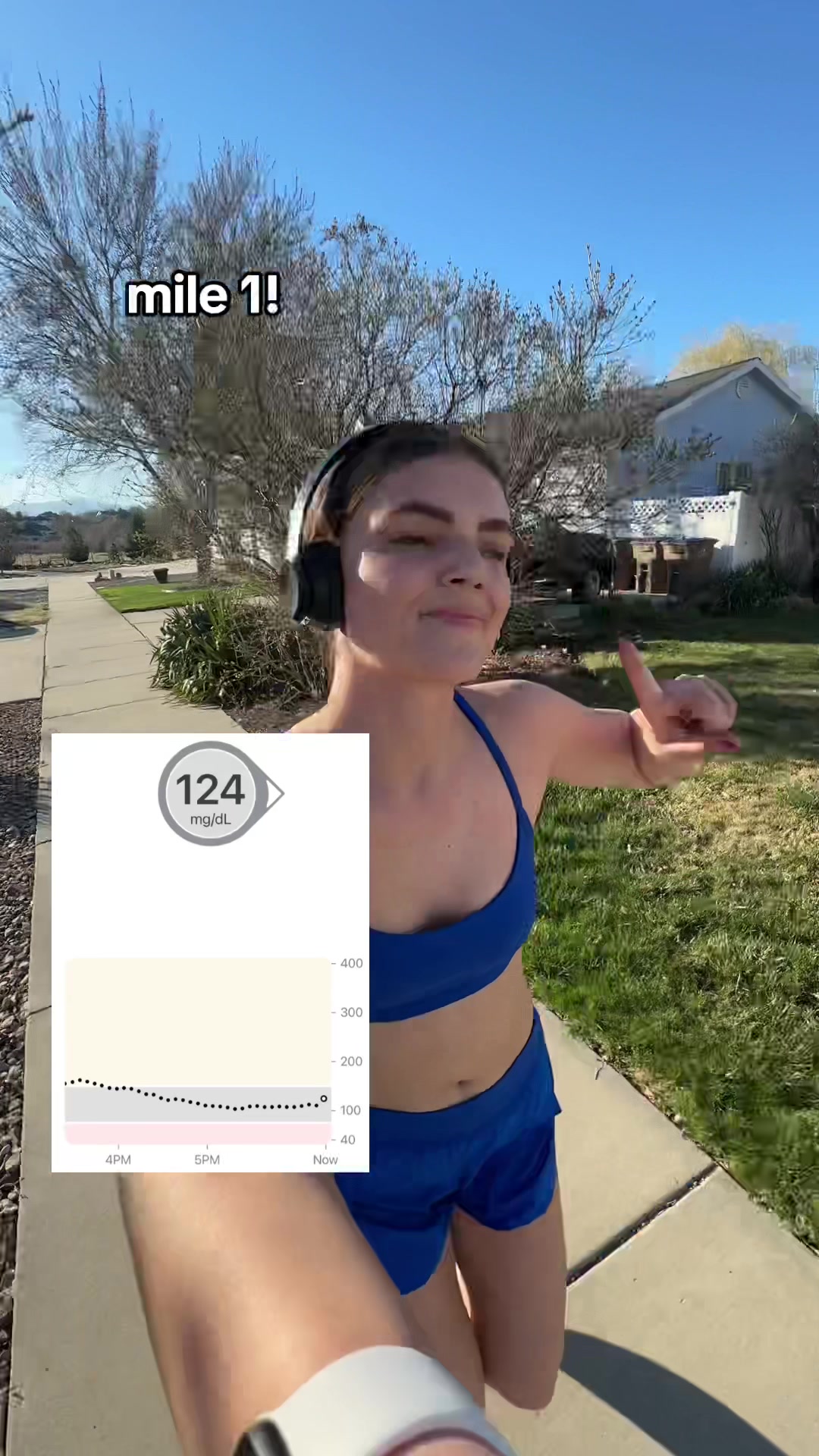 @Misssls
