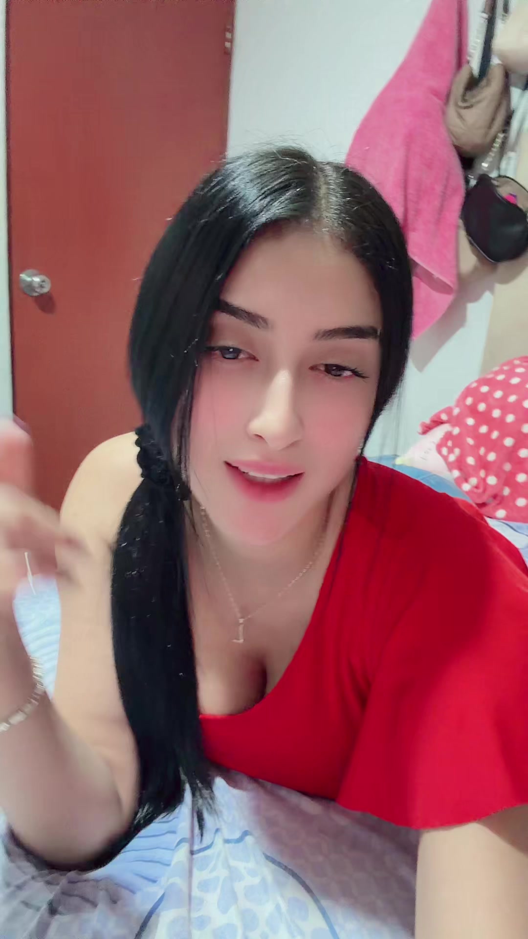 @Luz👸🏻💋