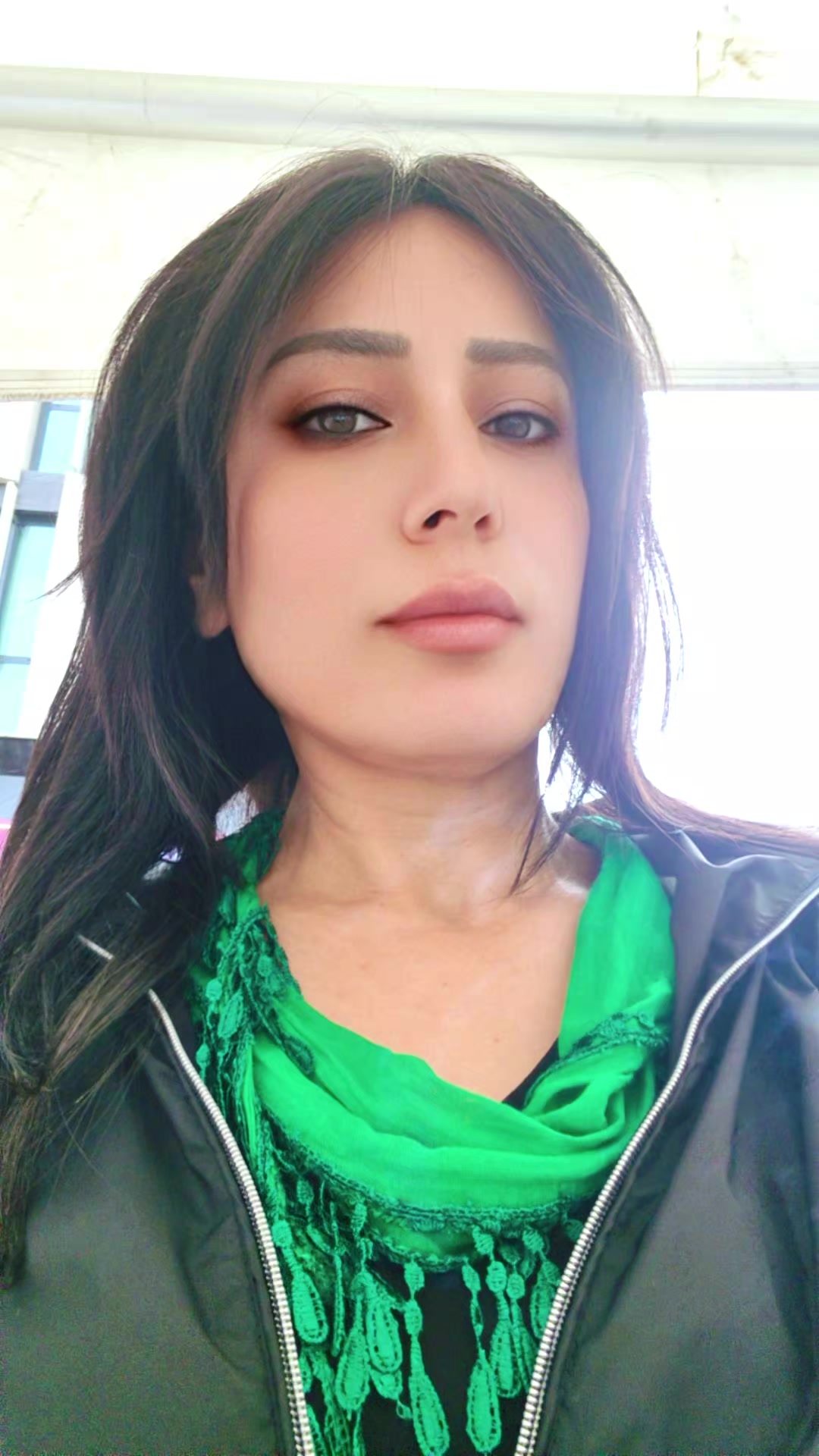 @Ɓeysu Ɓaşkan✌️📿