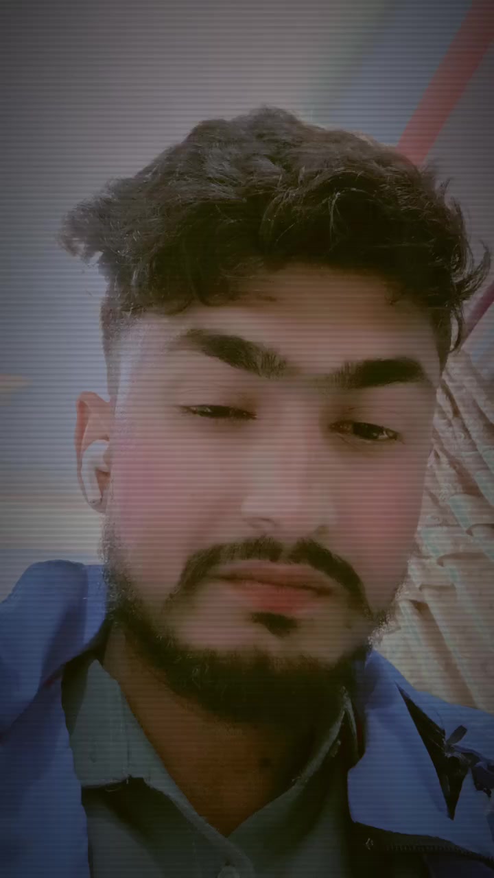 @संतोष ़रागनी