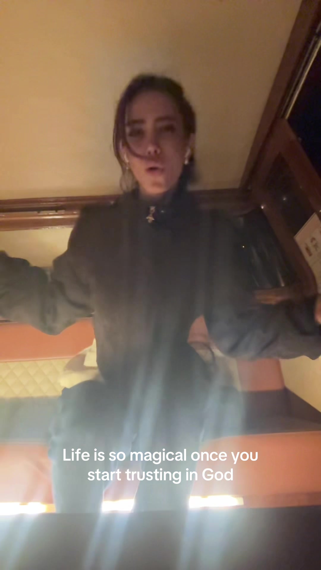 @vicmaplot