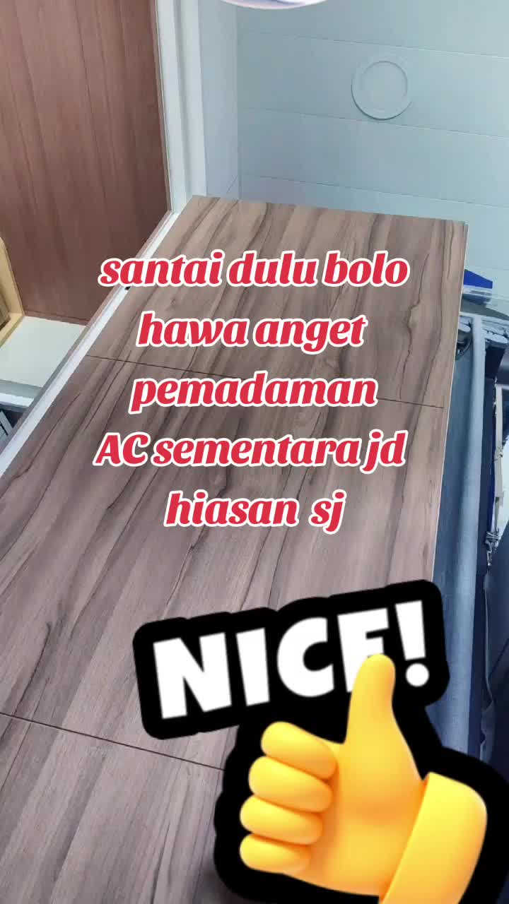 @🇮🇩y4y🇭🇰bukan slundupan 👊