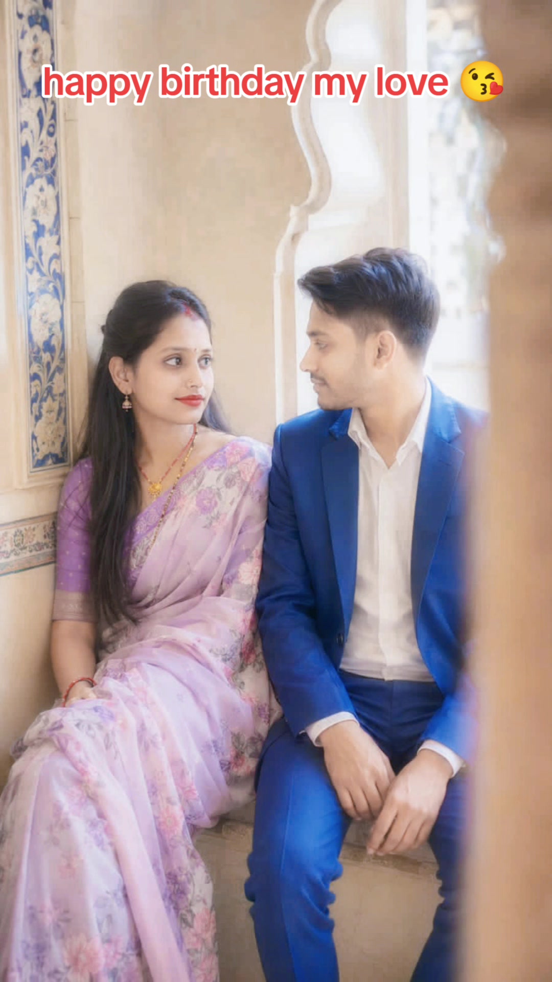 @surbhi yadav