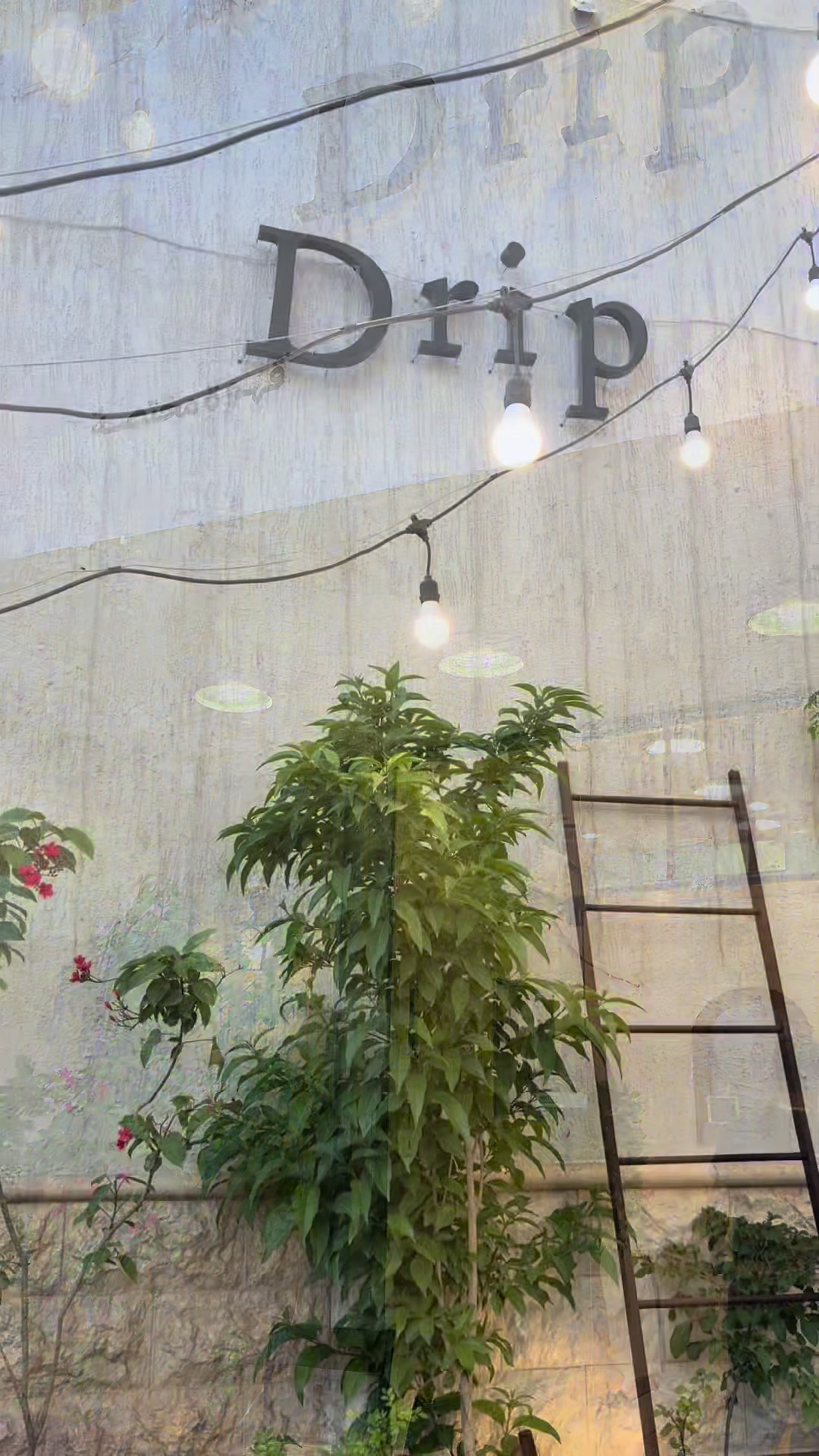 @رهف العـنزي