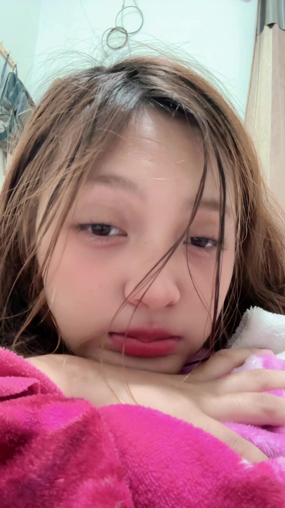 @auliaaa💫