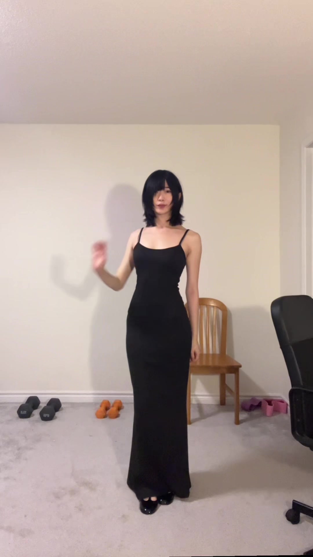 @bleh06355