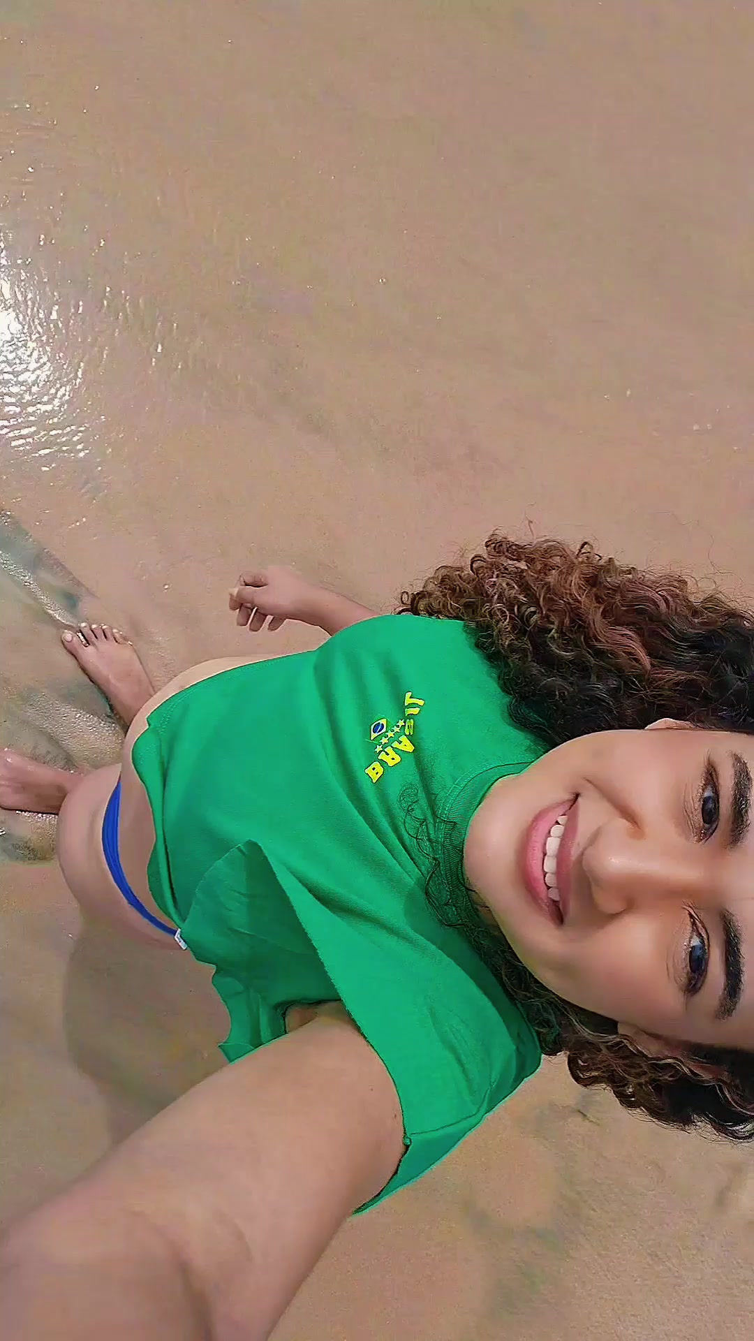 @Vit&oacute;ria Vieira