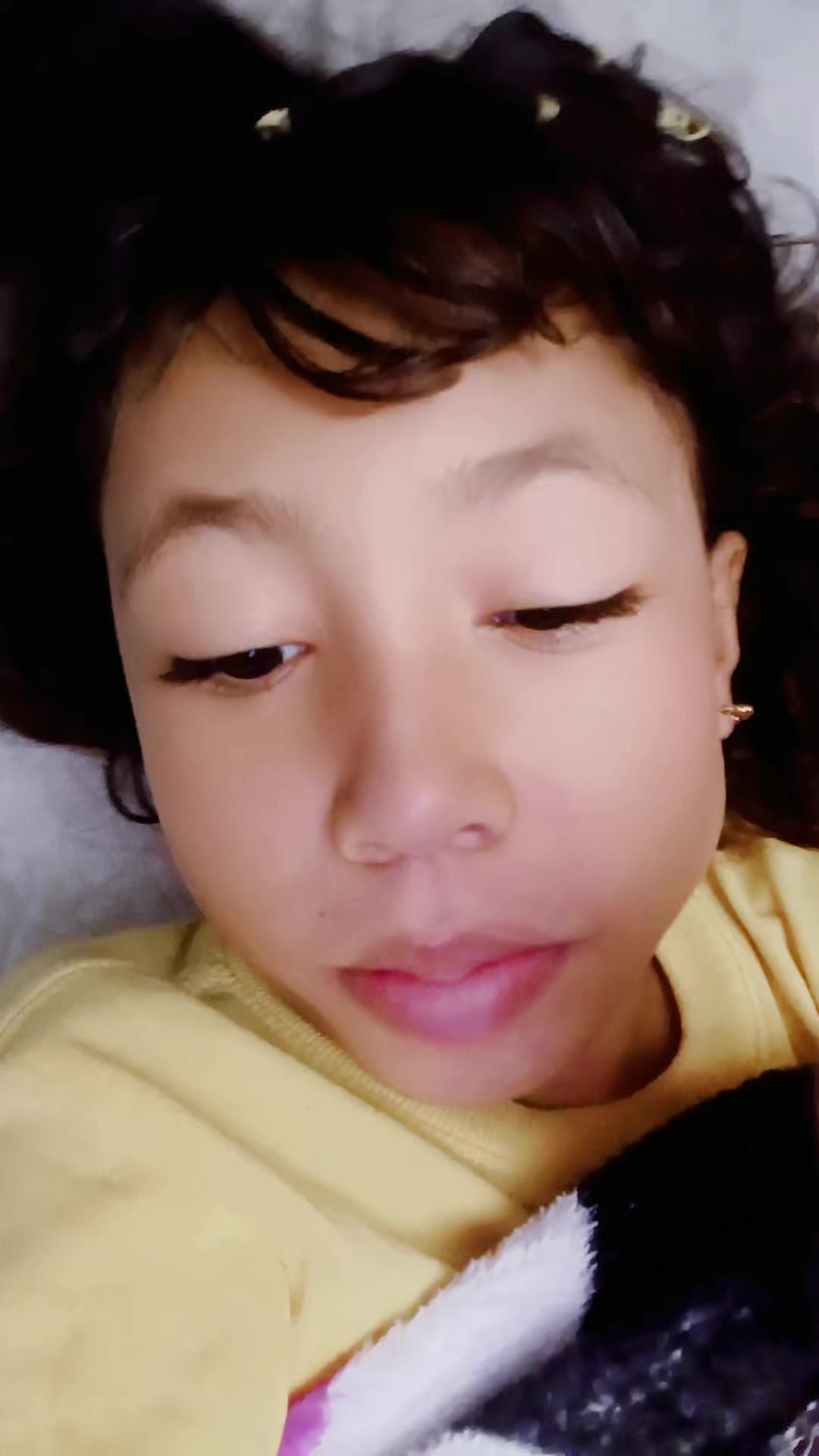 @alanna fernandez