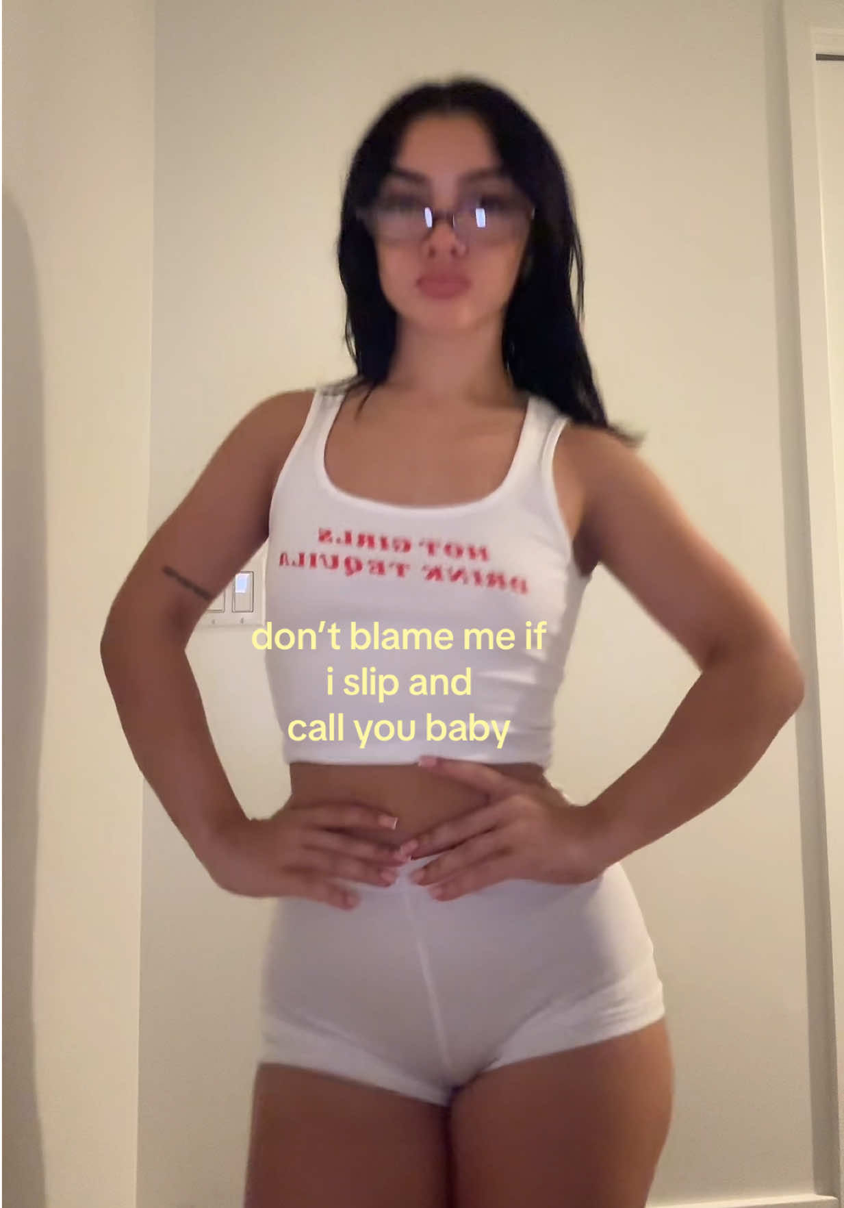 @imkristeenuh