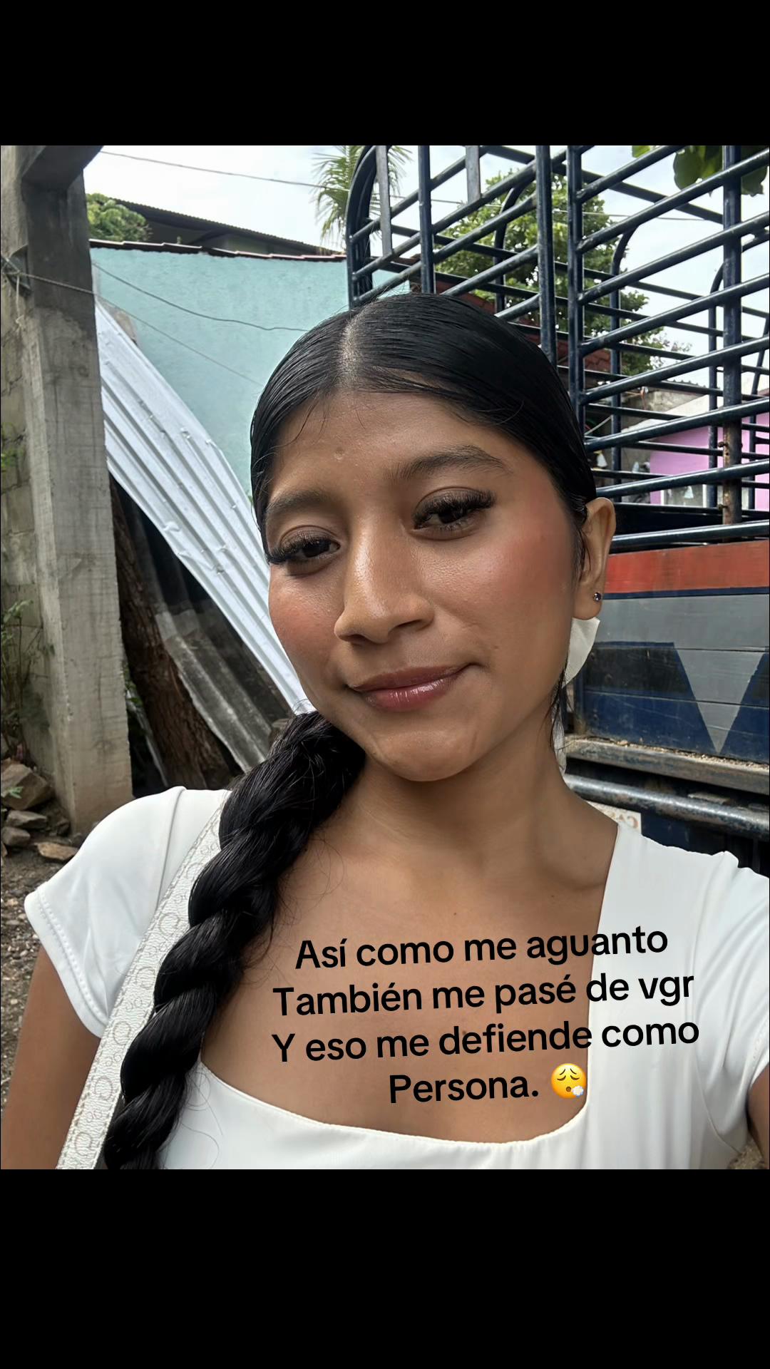@yoloxin🤍👩⚕️