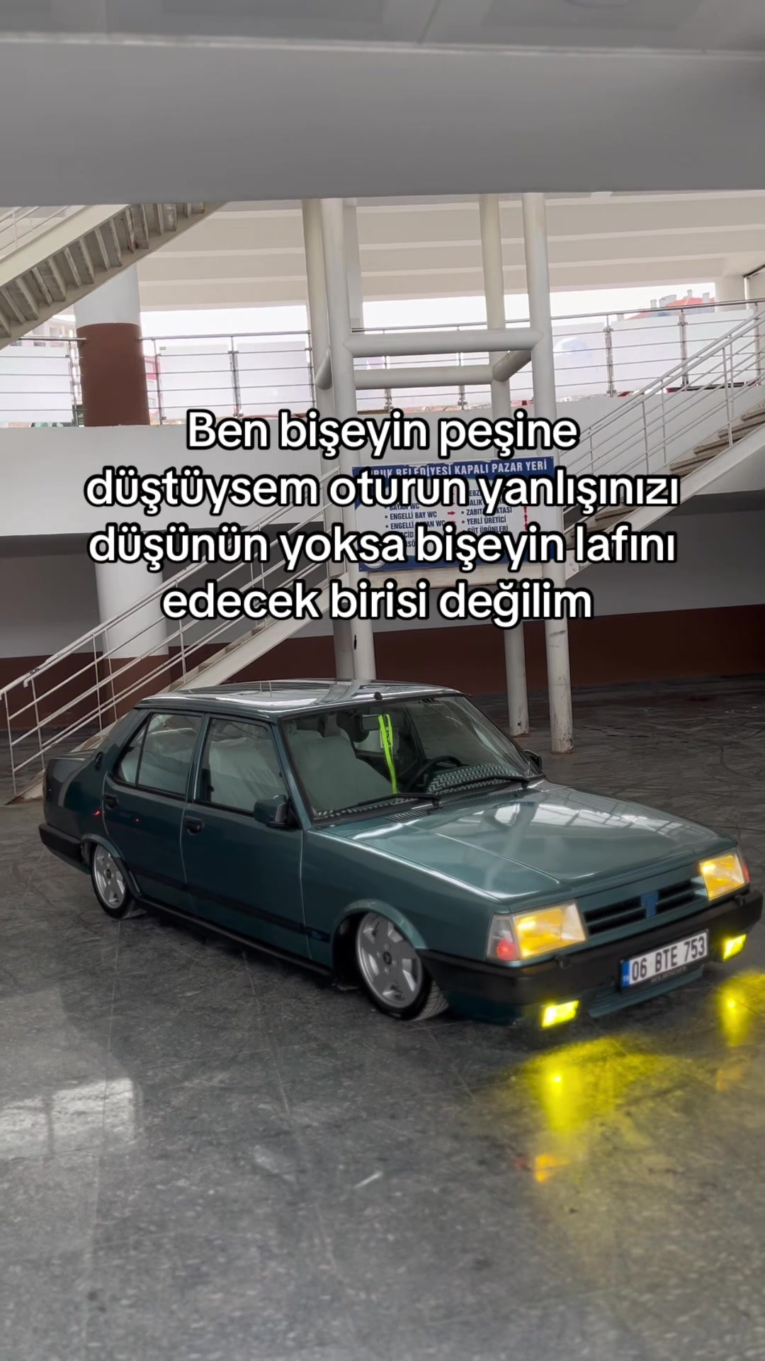 @OĞUZ GÜNDAŞ