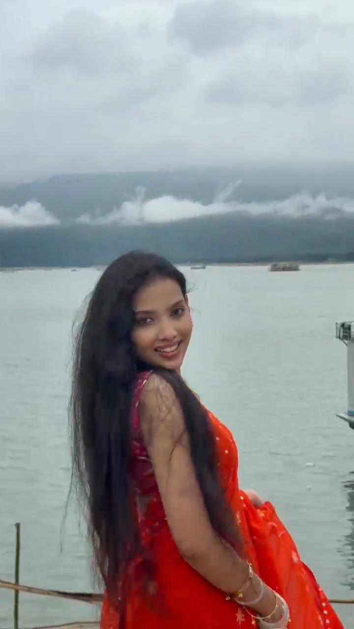 @Nilanjana Basak