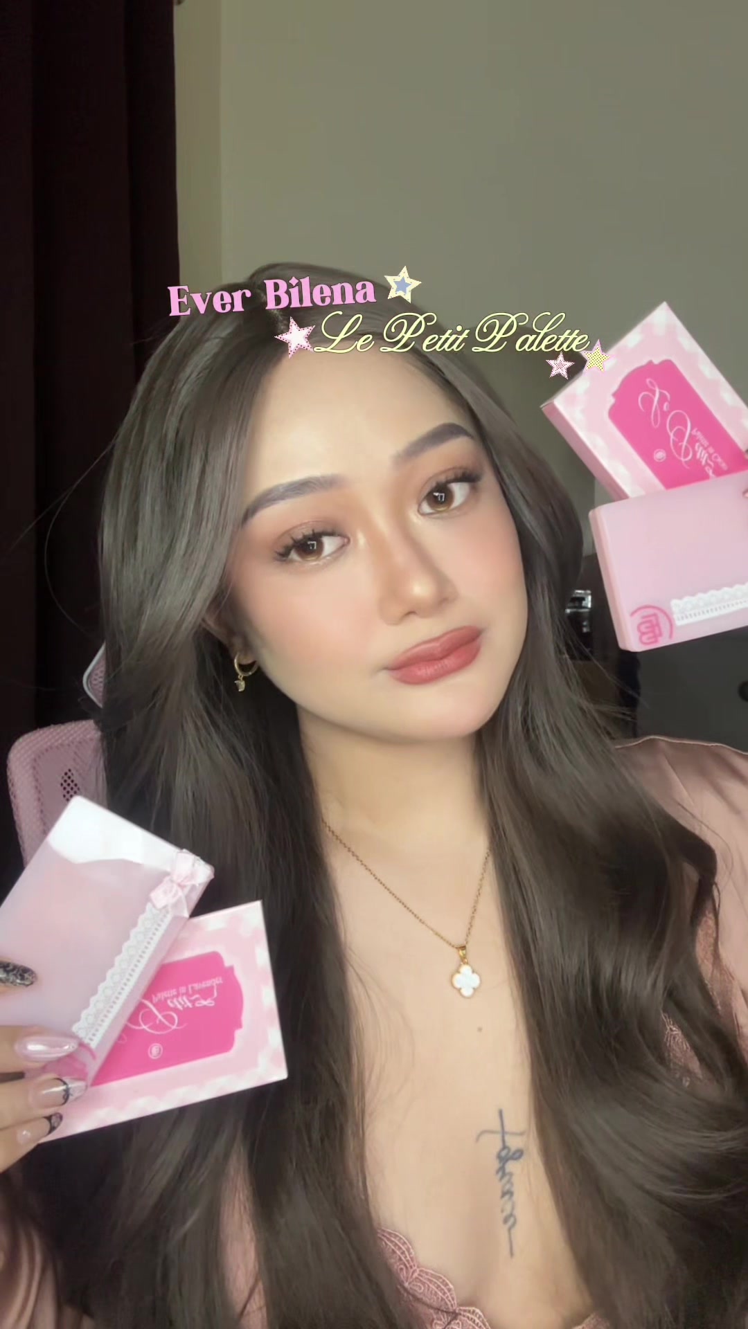 @kyla ♡