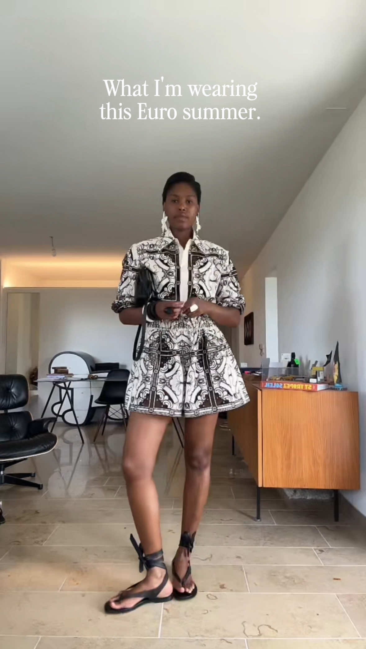 @itsnthabim 🇿🇦