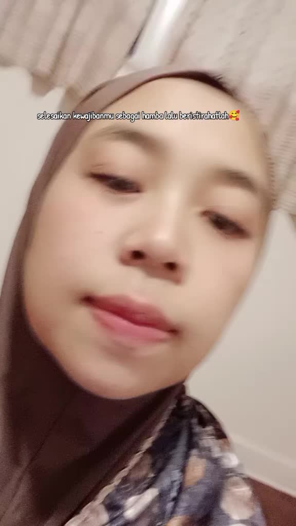 @ani