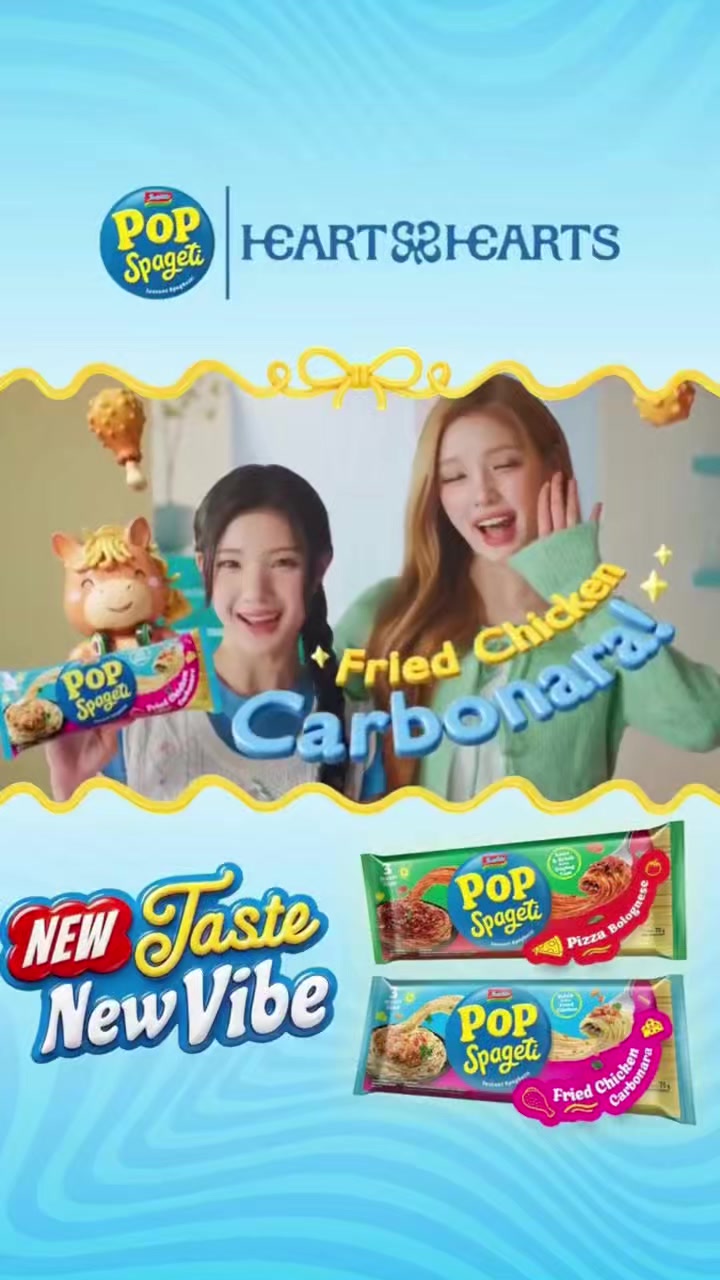 @Koreabase