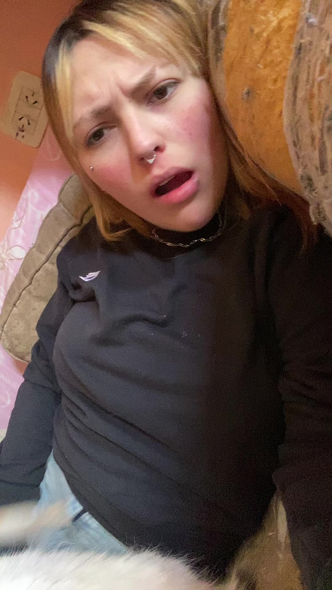 @Abru 🩷