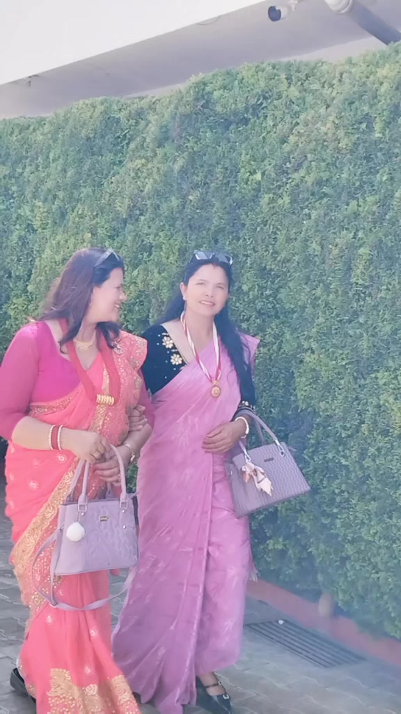 @Sumitra Khatiwada515