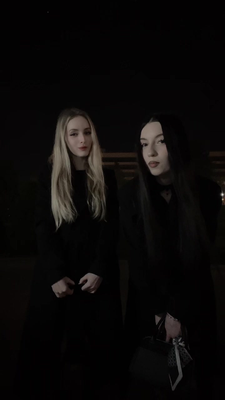 @xe