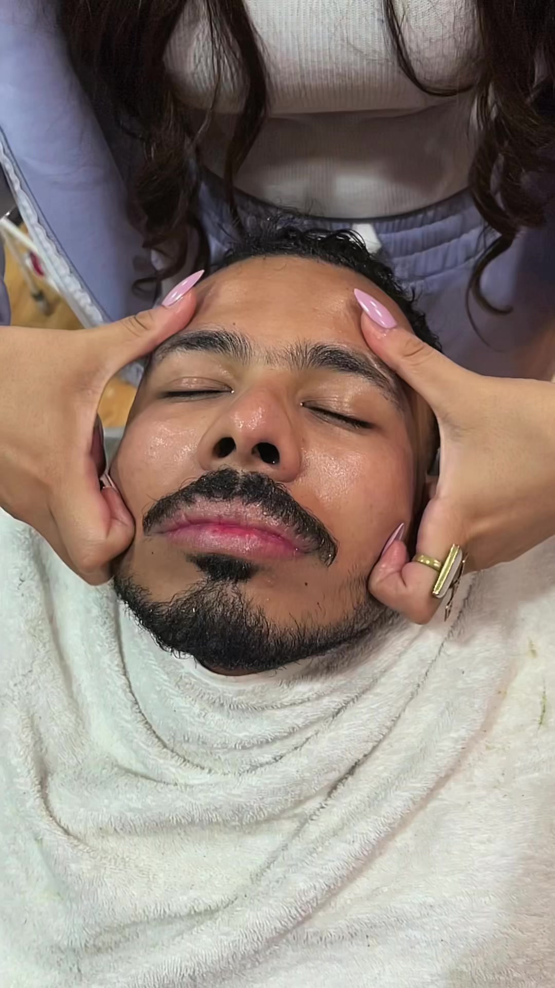 @mennaibraheem1
