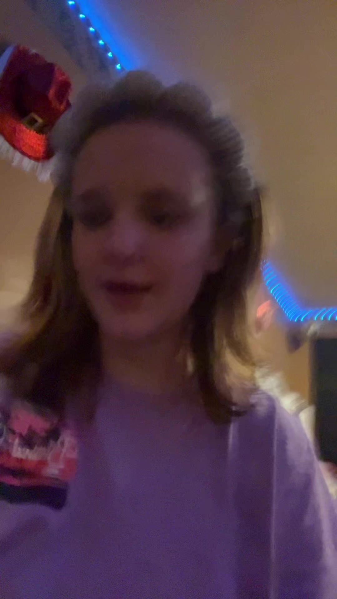 @cailey shea